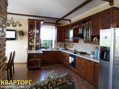 Rent out house. Киевская обл., Конча-Заспа — photo 9