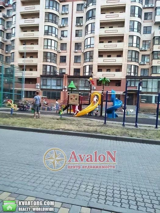 Sell 1-room apartment. Одесса, Армейская — photo 3
