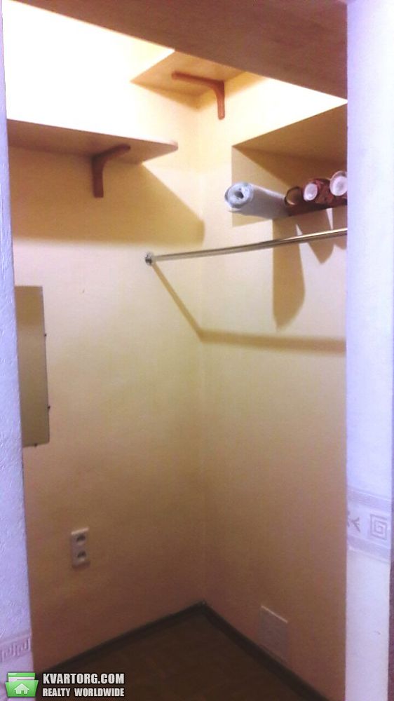 Sell 2-room apartment. Одесса, Десятого Апреля — photo 4