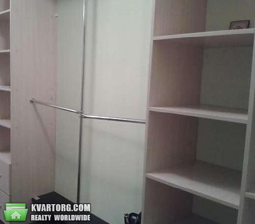 Rent out 1-room apartment. Киев, Хмельницкая — photo 4