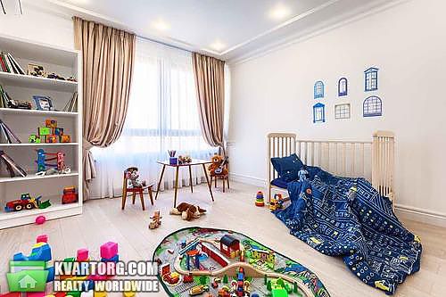 Sell 3-room apartment. Киев,  Голосеевский пр — photo 7