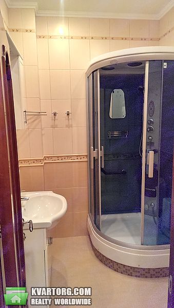 Sell 3-room apartment. Киев, Московская — photo 8