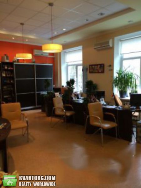 Sell office. Киев, Дарвина — photo 1