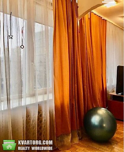 Sell 1-room apartment. Киев,  Большая Китаевская — photo 2