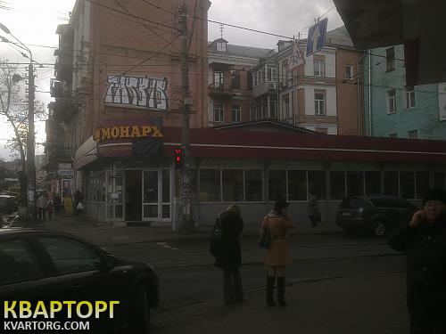 Rent out shop. Киев, ул. Межигорская,15 — photo 2