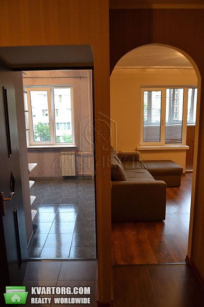 Sell 1-room apartment. Киев, Краснозаводская — photo 8