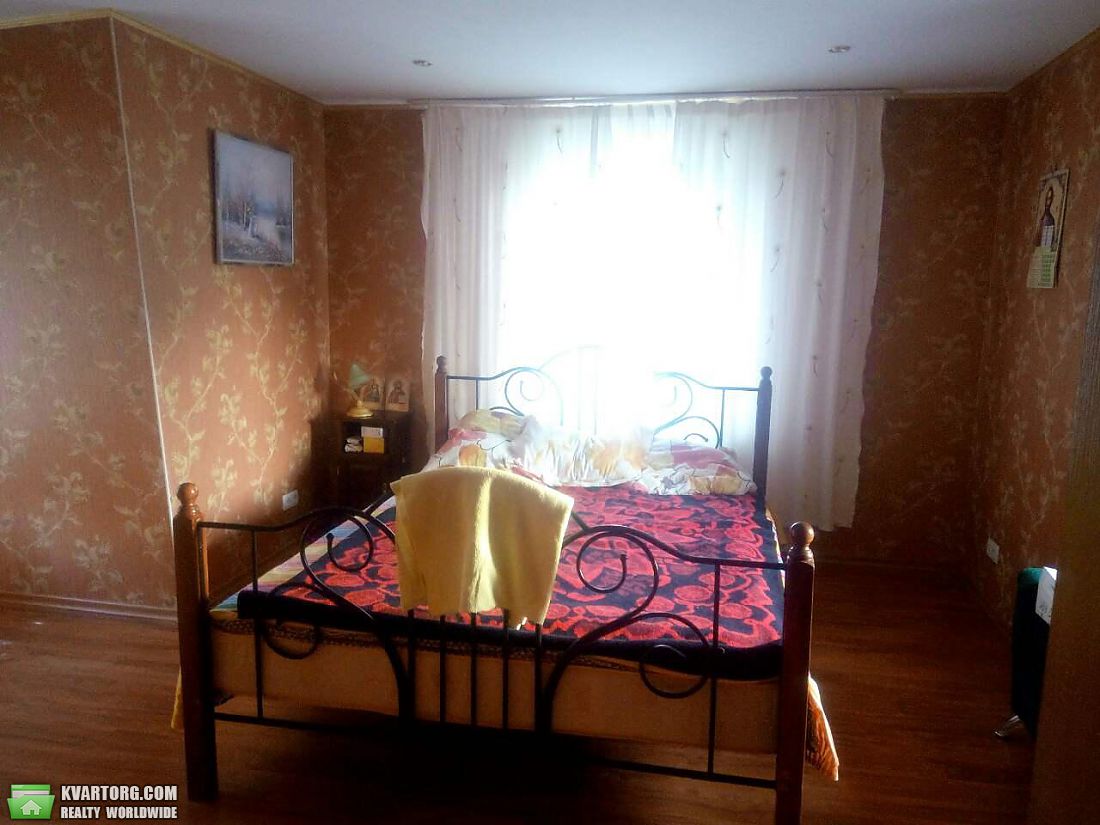 Sell house. Киевская обл., с. Новоселки — photo 5