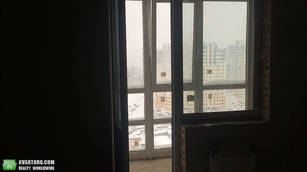 Sell 1-room apartment. Киев,  Новомостицкая — photo 3