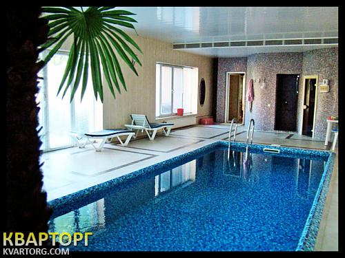 Rent out house. Киев,  Садовая Осокорки — photo 3
