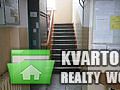 Sell 2-room apartment. Киев,  Саксаганского — photo 9