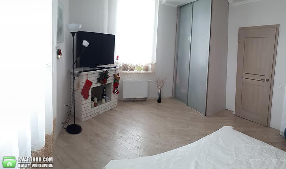 продам 2-комнатную квартиру. Киев,   Драгоманова - фото 7