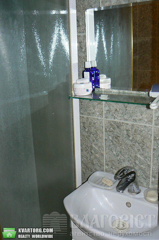 Sell 2-room apartment. Киев,  Котельникова — photo 4