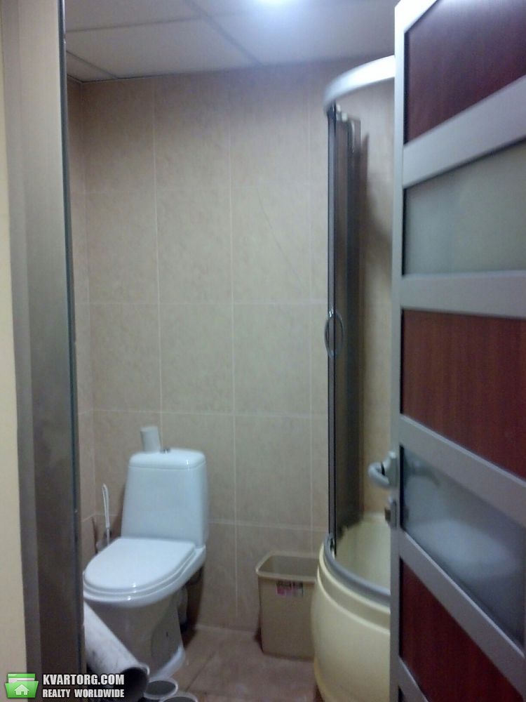 Sell office. Одесса, Палубная — photo 5