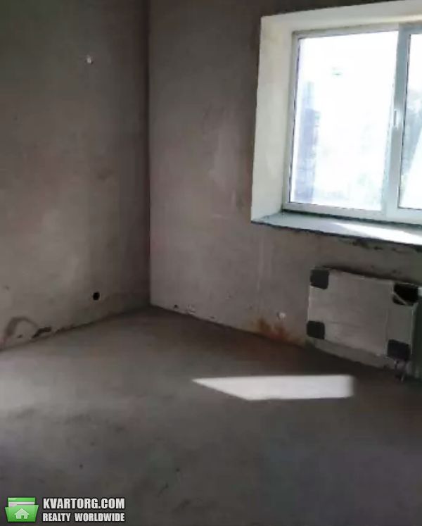 Sell 2-room apartment. Киев,  Харьковское шоссе — photo 4
