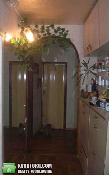 Sell 3-room apartment. Киев, Полярная ул. — photo 2