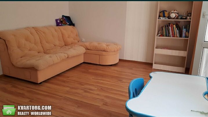 Sell 2-room apartment. Одесса, Заболотного — photo 1