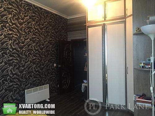 Sell 2-room apartment. Киев, Науки пр — photo 2