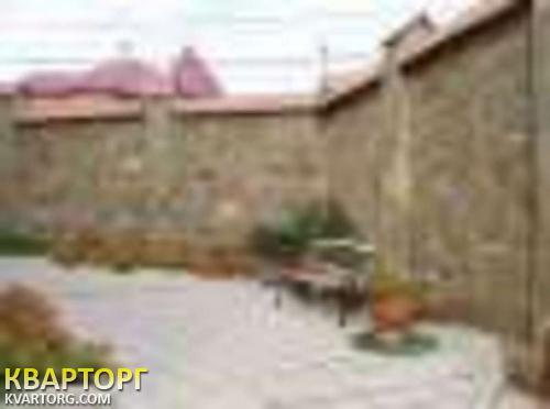 Rent out house. Донецк, Бакинских комиссаров — photo 4