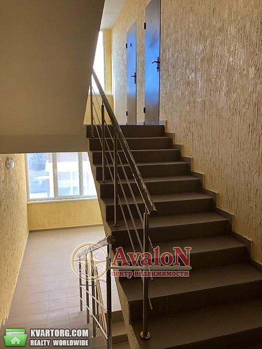 Sell 3-room apartment. Одесса, Софиевская — photo 2
