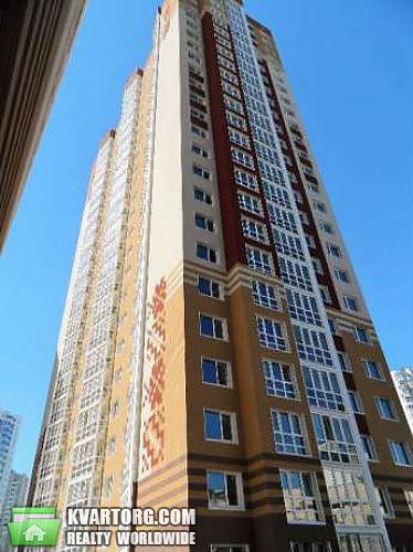 Sell 1-room apartment. Киев,  Гмыри — photo 2