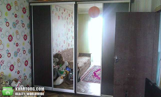 Sell 2-room apartment. Киев,  Победы пр — photo 4
