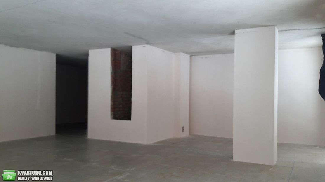 Sell 3-room apartment. Одесса, Генуэзская — photo 5