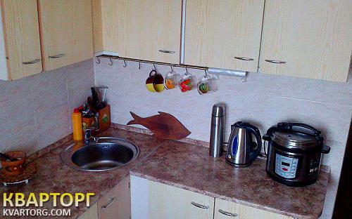Sell 2-room apartment. Киев, Малокитаевская — photo 7