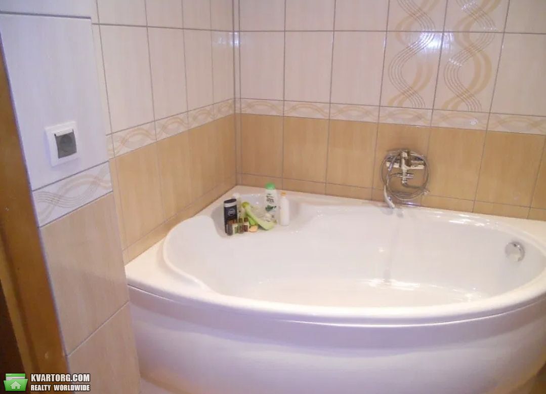 Sell house. Ивано-Франковск, Вул Садова — photo 10