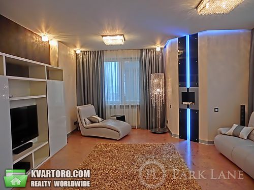 Sell 3-room apartment. Киев, Героев Сталинграда пр — photo 5