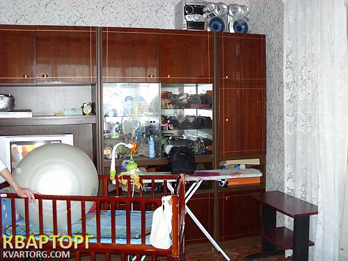 Sell 1-room apartment. Киев,  Радужная — photo 3