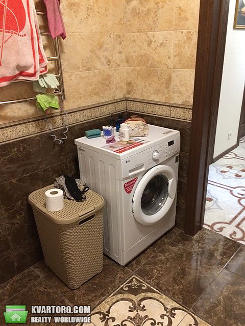 Sell 1-room apartment. Киев,  Пономарева — photo 9