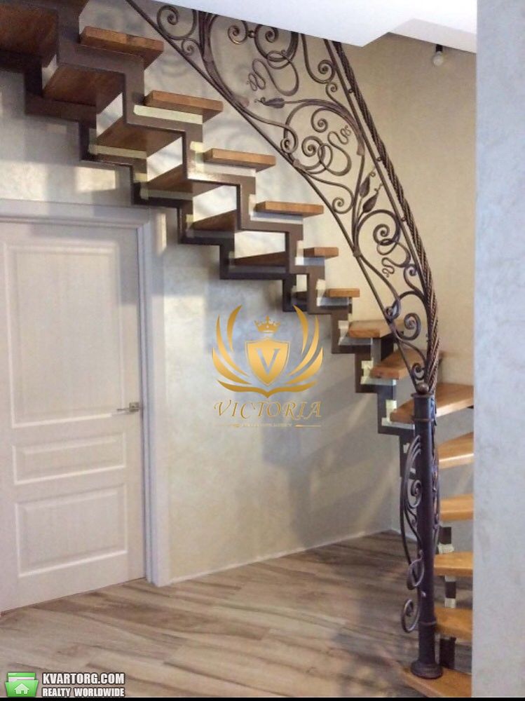Sell house. Борисполь, улица Киевский шлях — photo 6