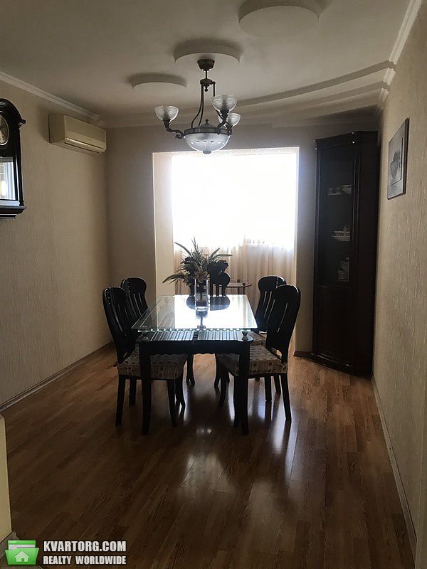 Sell 4-room apartment. Одесса, Балковская — photo 1