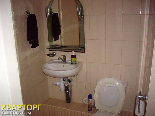 Rent out office. Киев,  Кловский спуск — photo 5