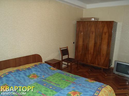 Sell 2-room apartment. Киев,  Энтузиастов — photo 2