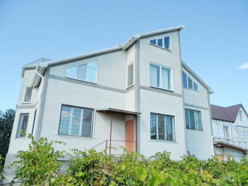 Sell house. Одесса, Огородная — photo 1