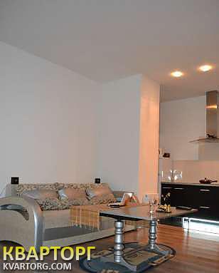 Rent out 1-room apartment. Одесса, Генуэзкая — photo 2