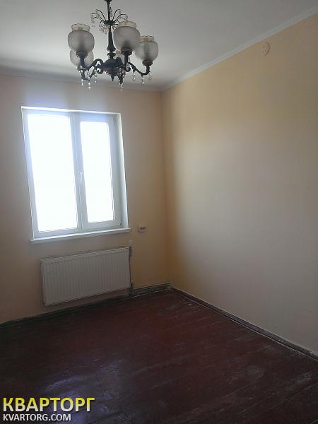 Sell house. Киевская обл., Луговая — photo 5