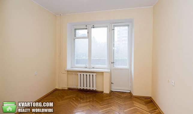 Sell 3-room apartment. Киев,  Мирного Панаса — photo 4