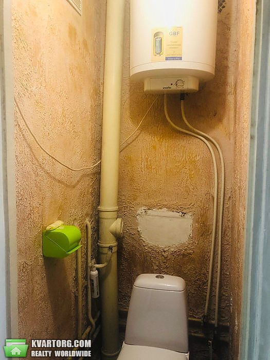 Sell 1-room apartment. Вышгород, Днепровская — photo 10