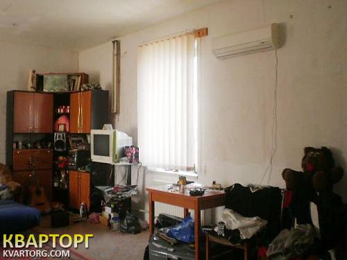 Sell house. Одесса, Агрономическая — photo 4