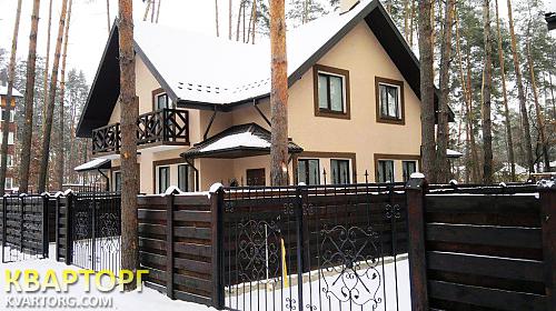 Sell house. Ирпень, Варшавская — photo 6