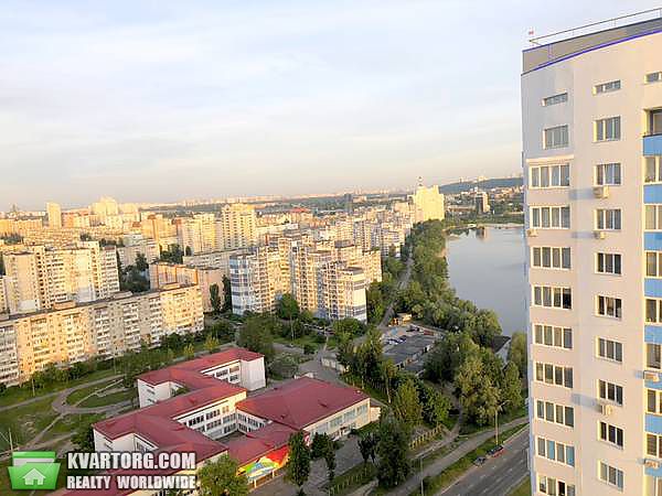 Sell 3-room apartment. Киев,  Оболонский пр — photo 4