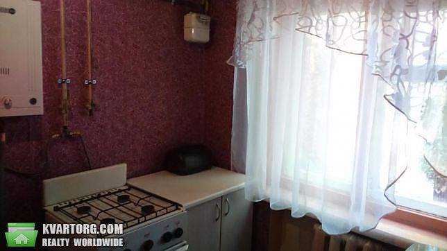 Sell 3-room apartment. Харьков, Амосова — photo 6