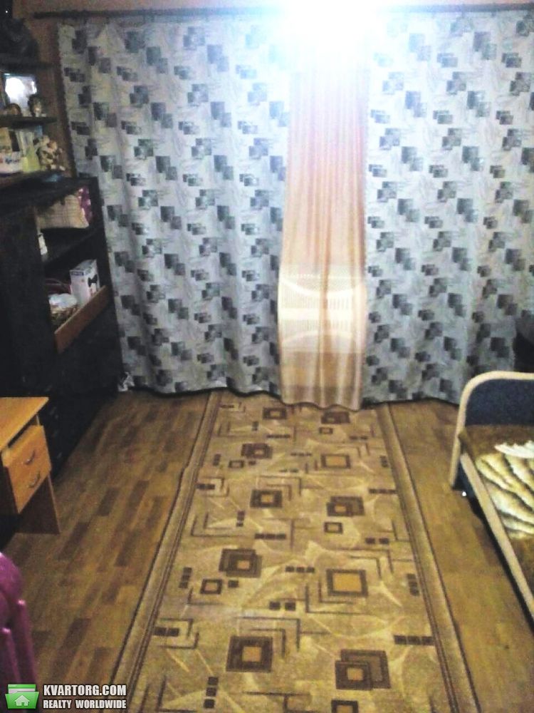 Sell 2-room apartment. Одесса, Головатого — photo 4