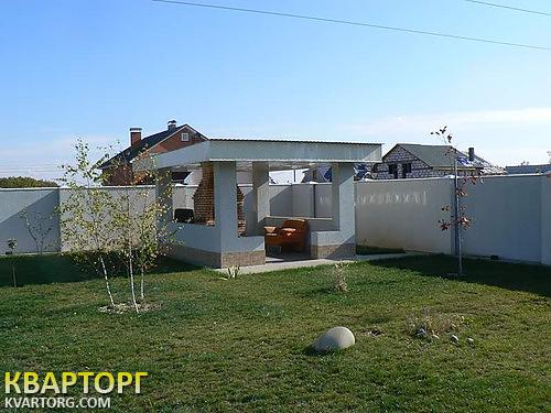 Sell house. Киевская обл., Хотов — photo 10