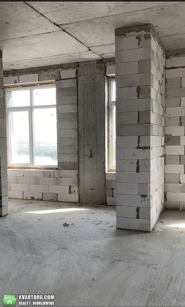 Sell 2-room apartment. Днепропетровск, Набережная Победы — photo 5