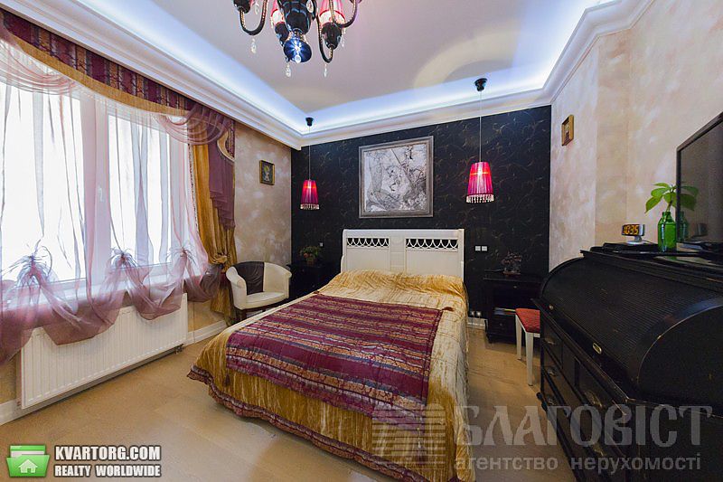 Sell 3-room apartment. Киев,  Златоустовская — photo 5
