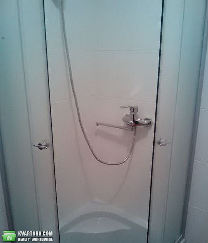 Sell 1-room apartment. Одесса, Платановая — photo 5