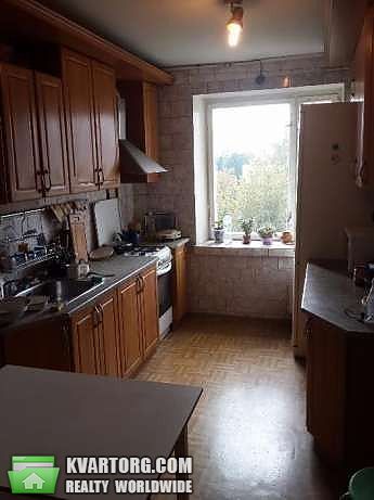 Sell 3-room apartment. Киев,  Гетьмана — photo 2